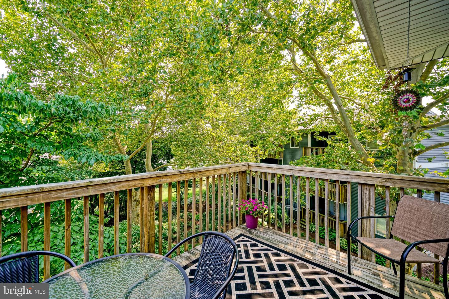 200 Henlopen Sta #301-b Property Photo 34