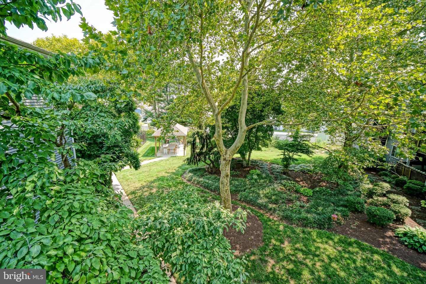 200 Henlopen Sta #301-b Property Photo 35