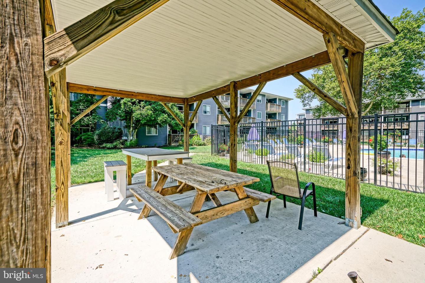 200 Henlopen Sta #301-b Property Photo 37