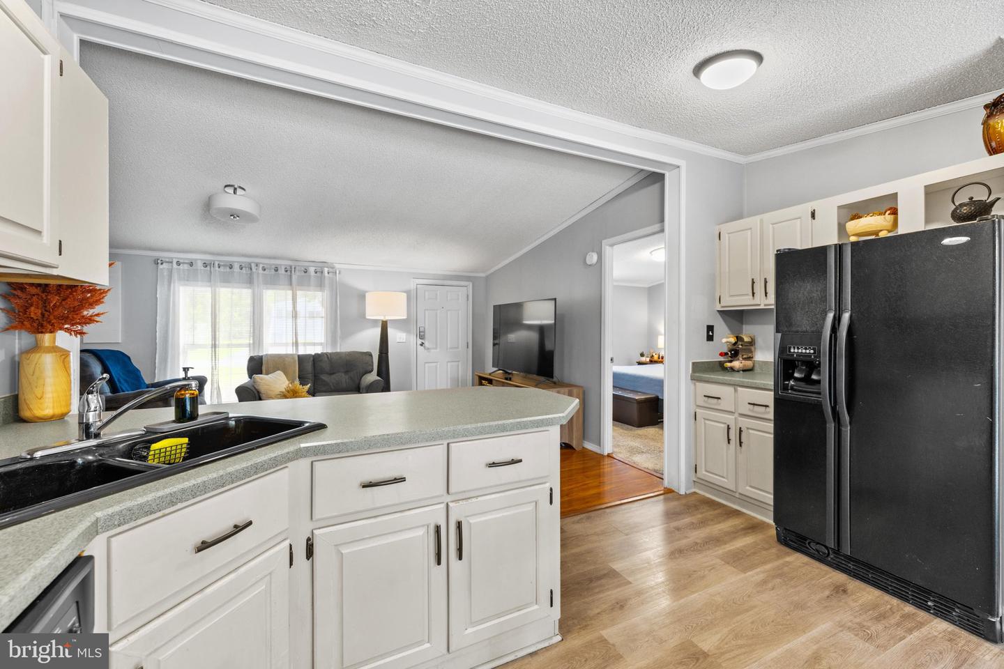 72 White Pine Dr Property Photo 11