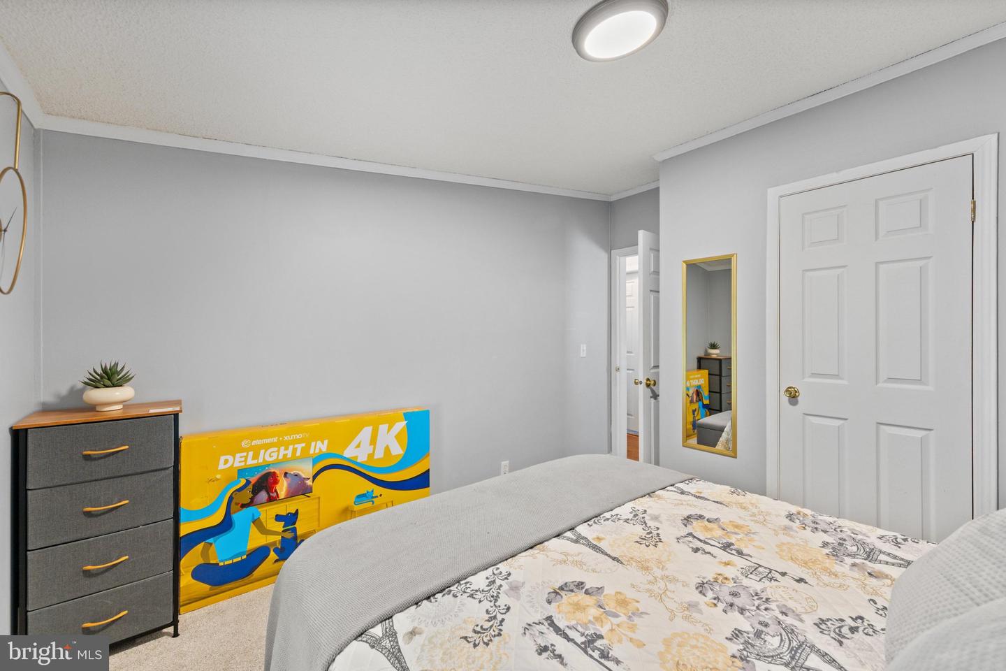 72 White Pine Dr Property Photo 15