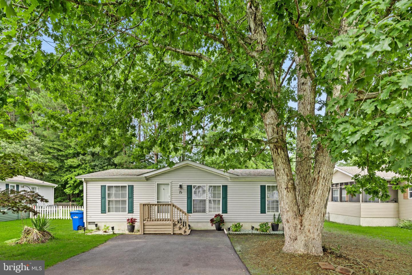 72 White Pine Dr Property Photo 23