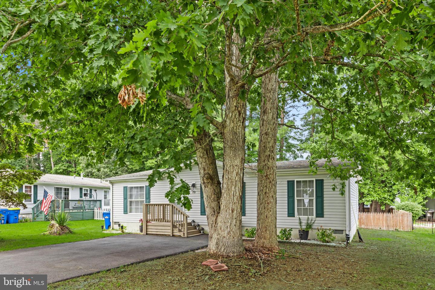 72 White Pine Dr Property Photo 24