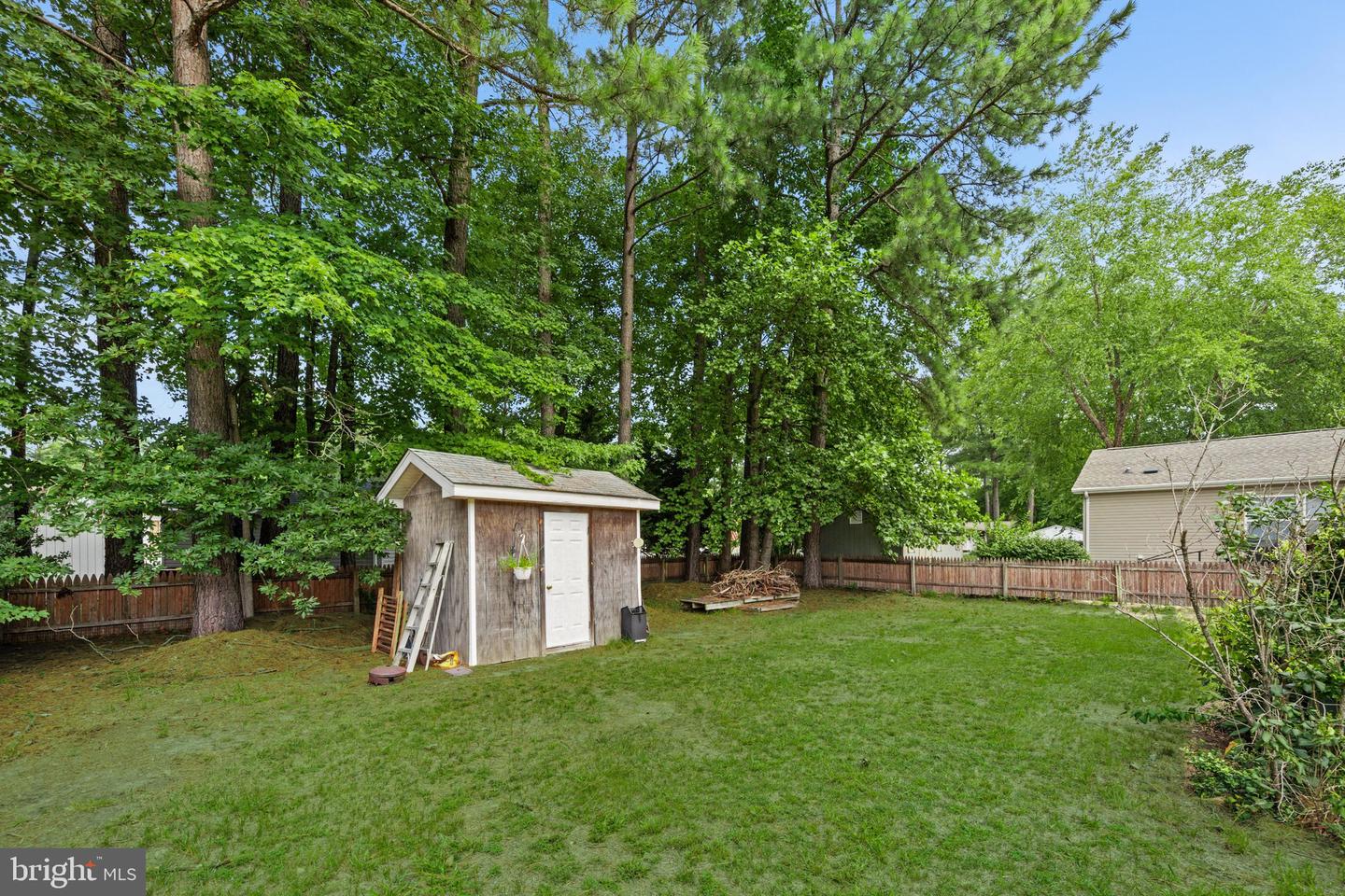 72 White Pine Dr Property Photo 25