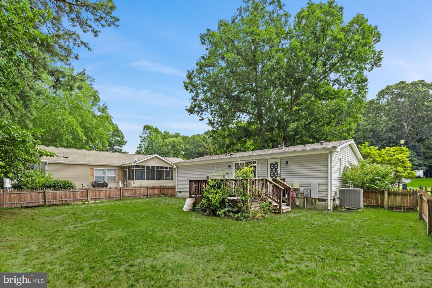 72 White Pine Dr Property Photo 26