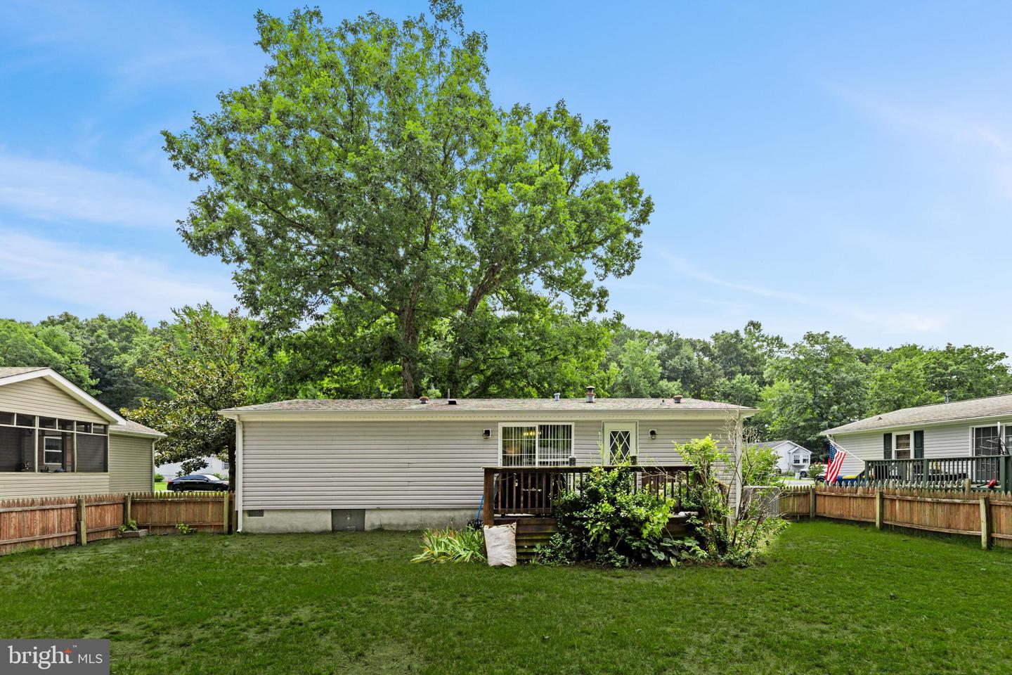 72 White Pine Dr Property Photo 27