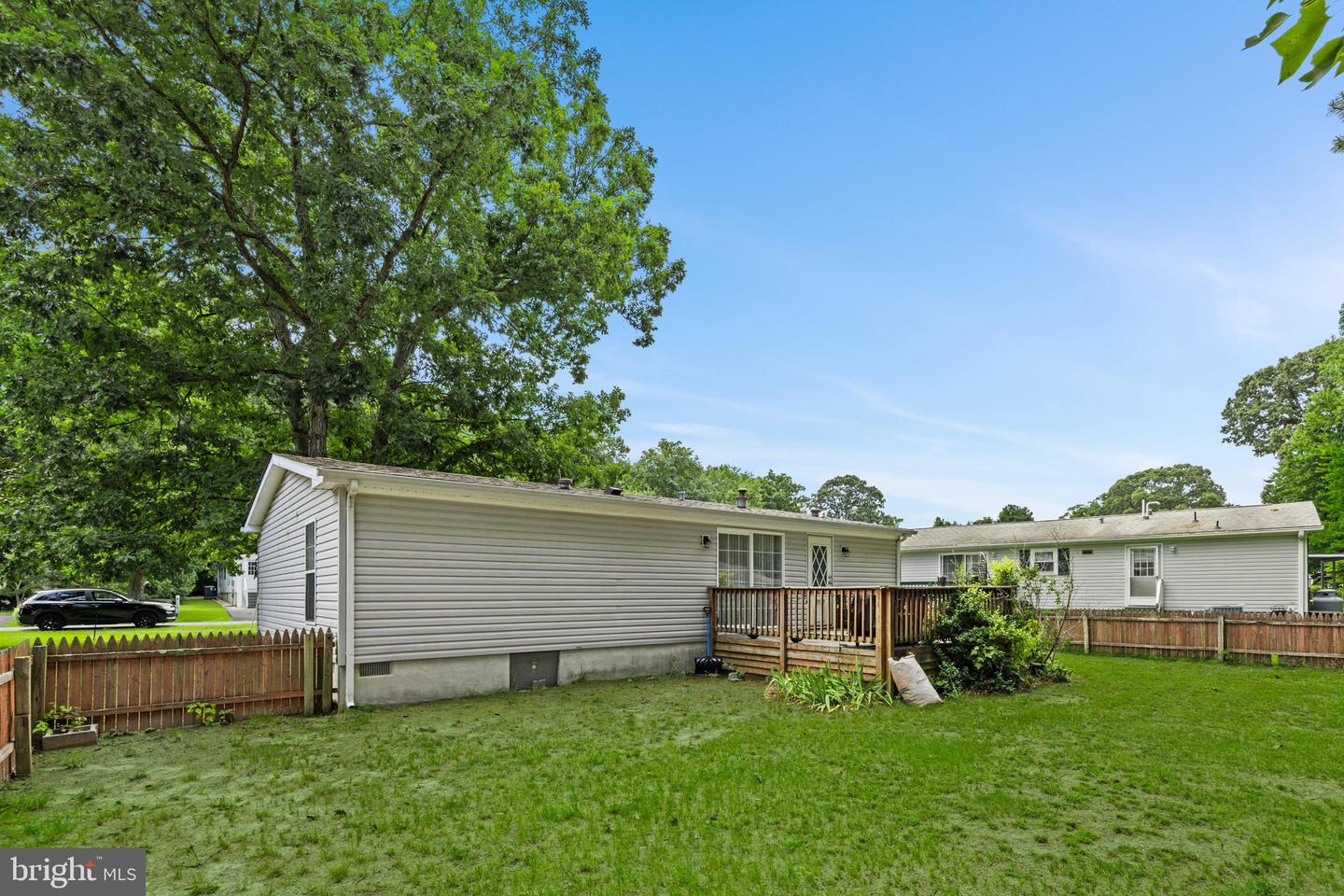 72 White Pine Dr Property Photo 28