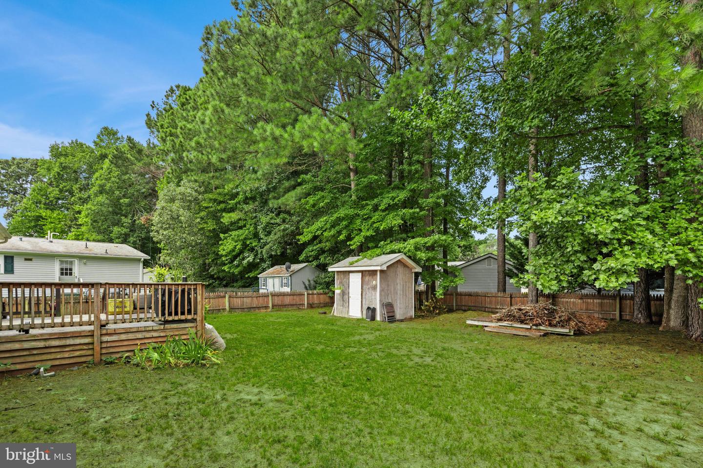 72 White Pine Dr Property Photo 29