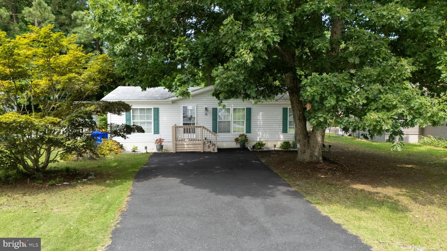 72 White Pine Dr Property Photo 30