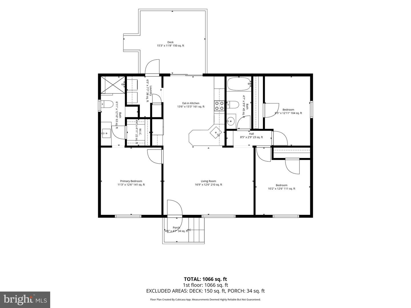 72 White Pine Dr Property Photo 34