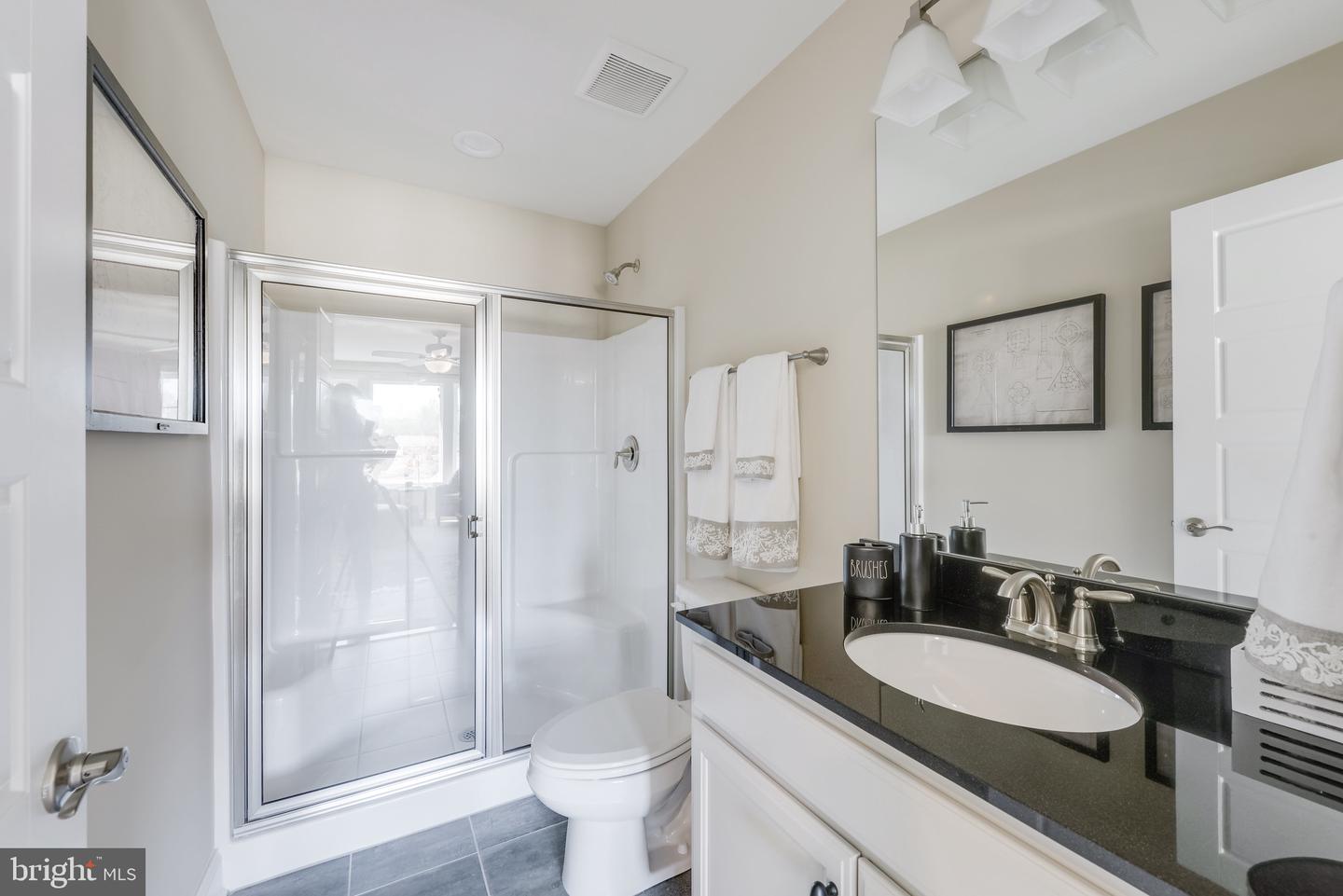 21826 Eastbridge Loop Property Photo 33