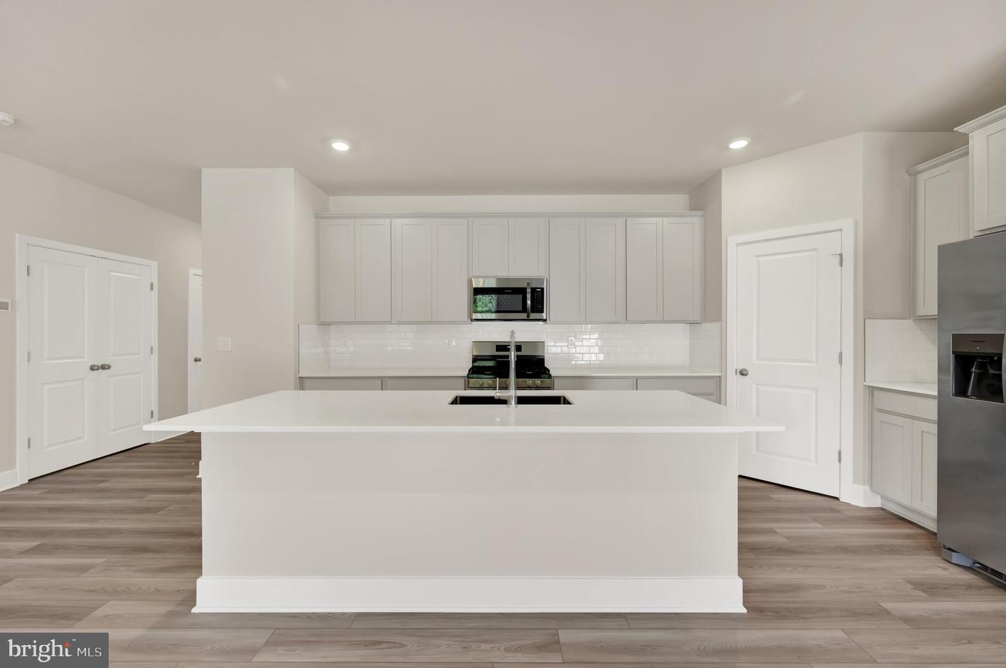 1220 Morris St Property Photo 11