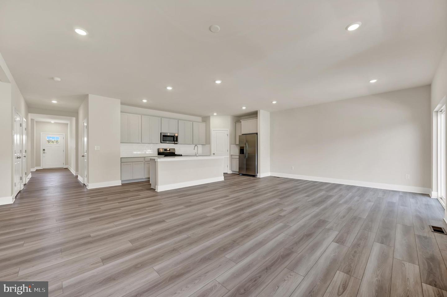 1220 Morris St Property Photo 13