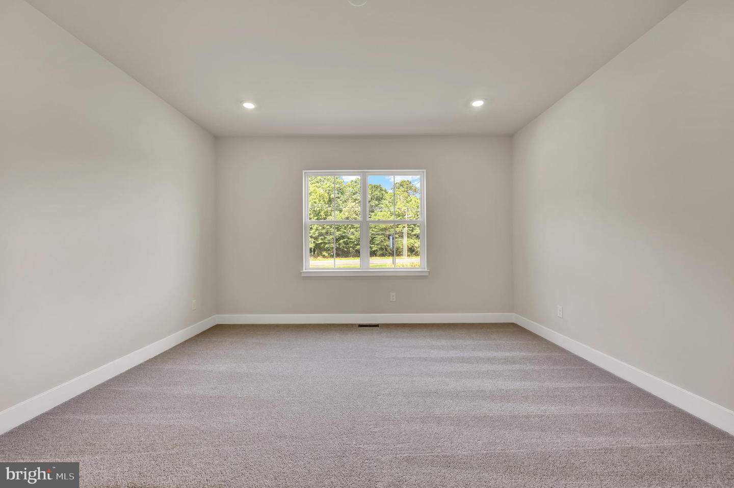 1220 Morris St Property Photo 16