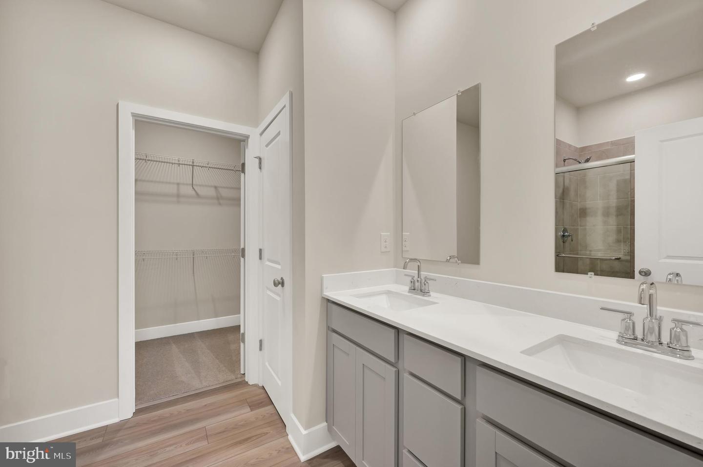 1220 Morris St Property Photo 18