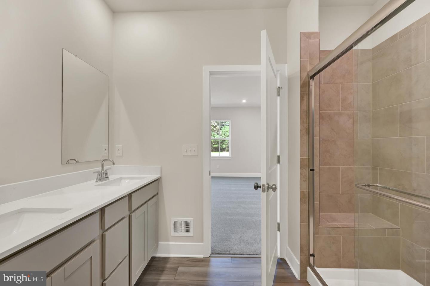 1220 Morris St Property Photo 19