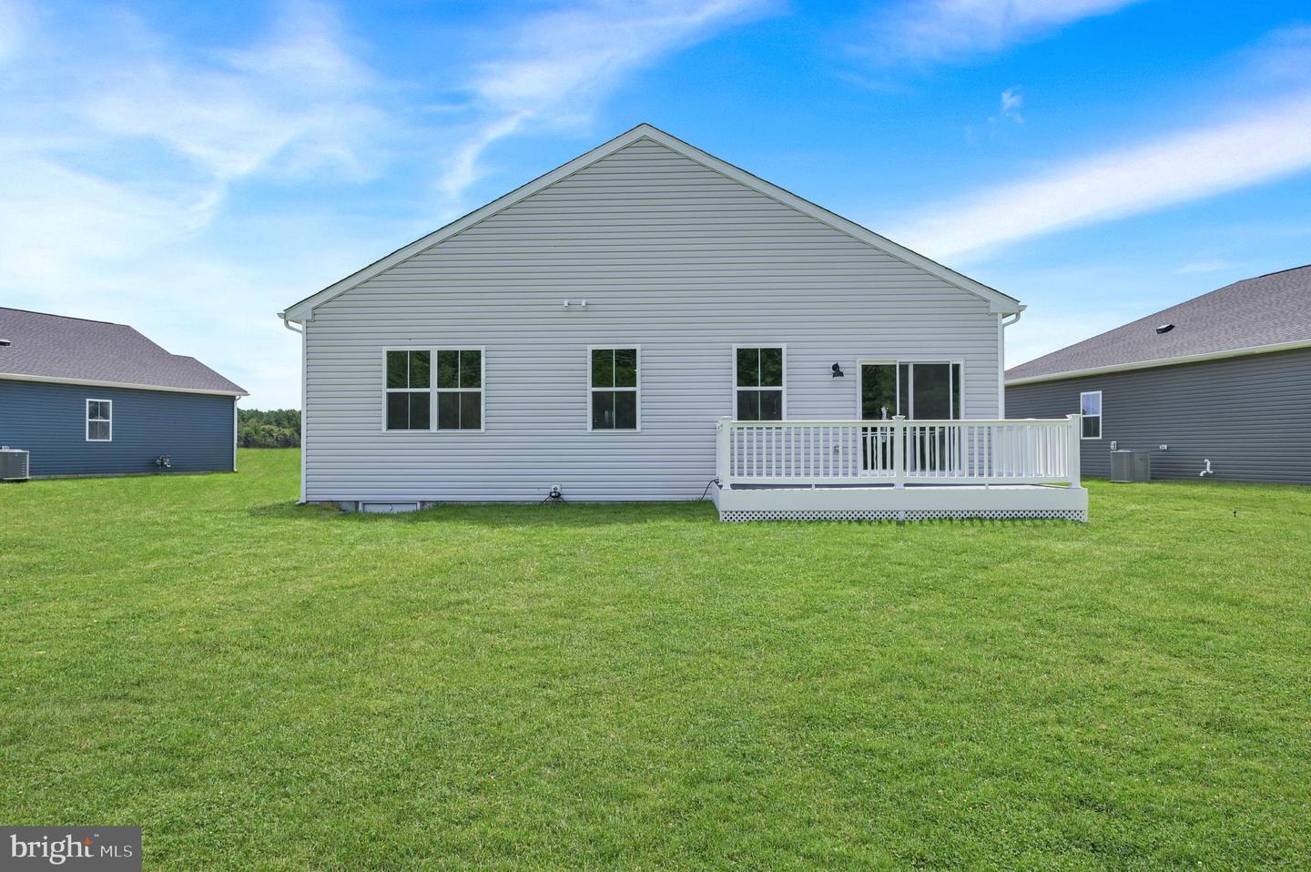 1220 Morris St Property Photo 21