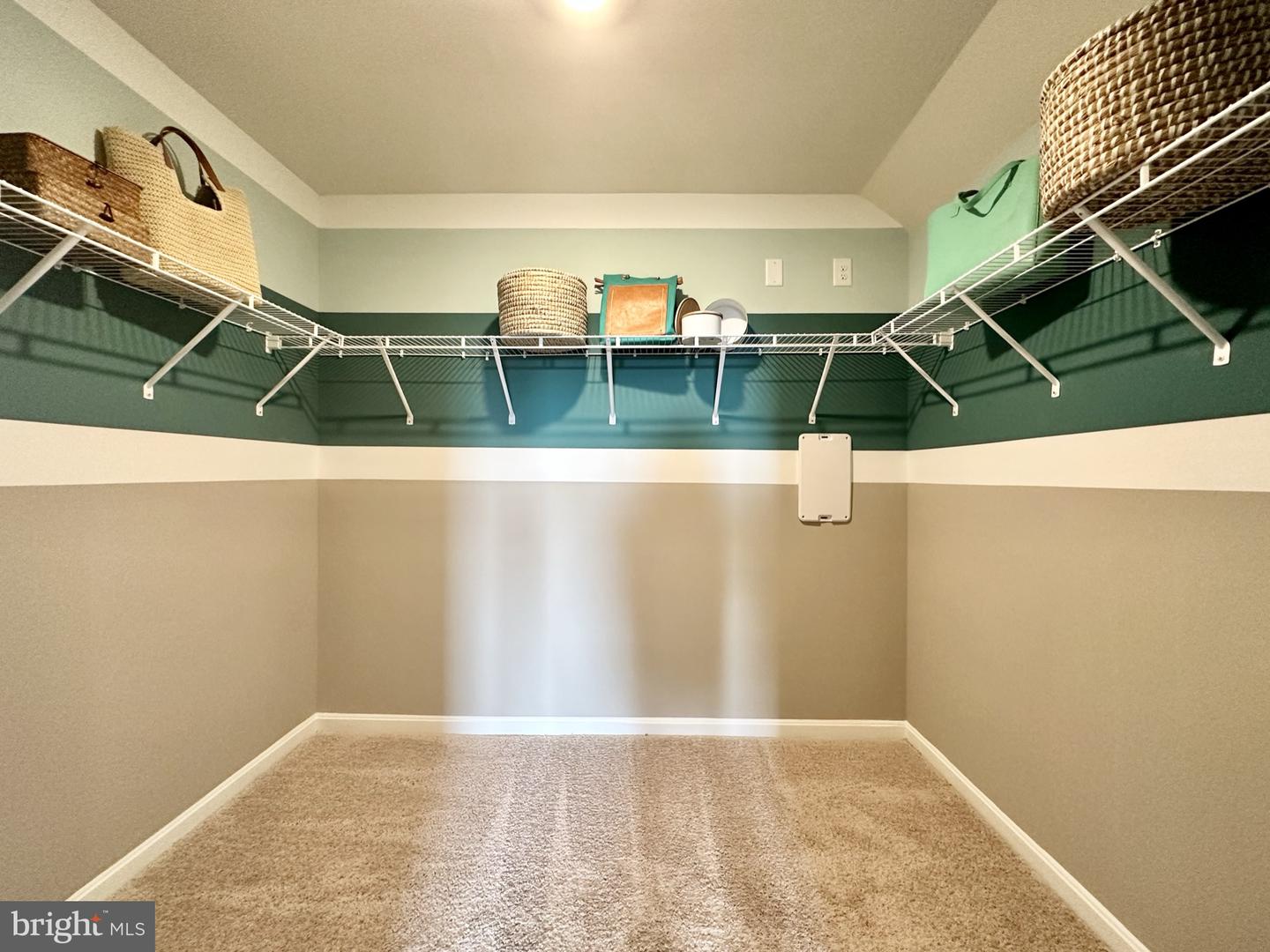 34511 East Bend St Property Photo 17