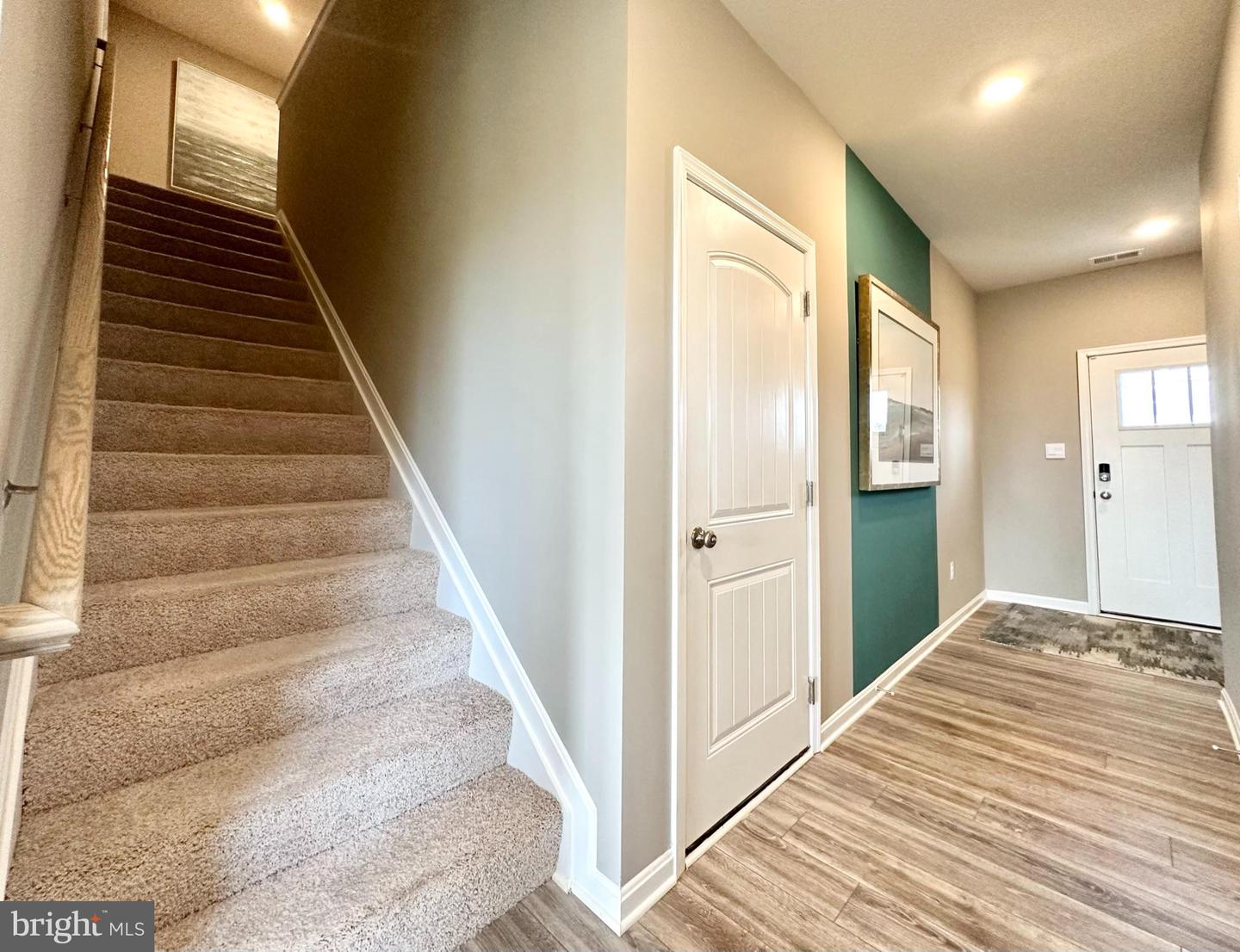 34511 East Bend St Property Photo 20