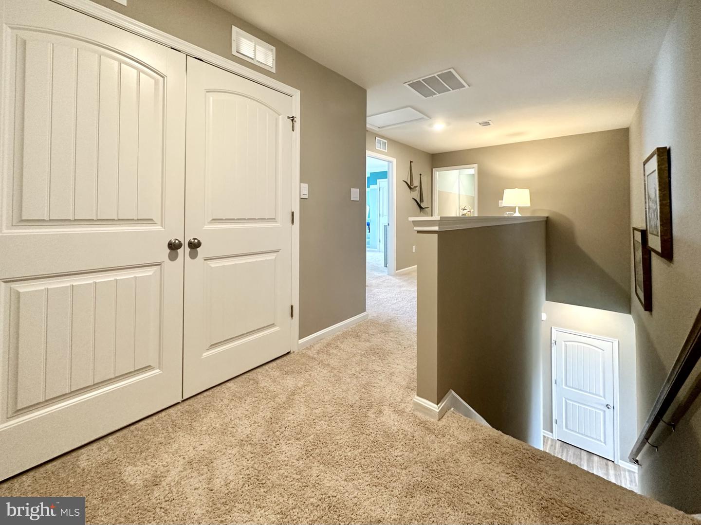 34511 East Bend St Property Photo 21