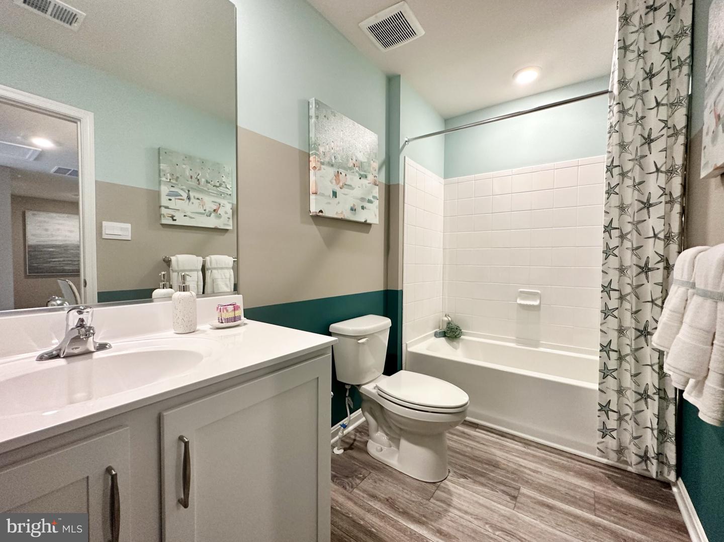 34511 East Bend St Property Photo 28