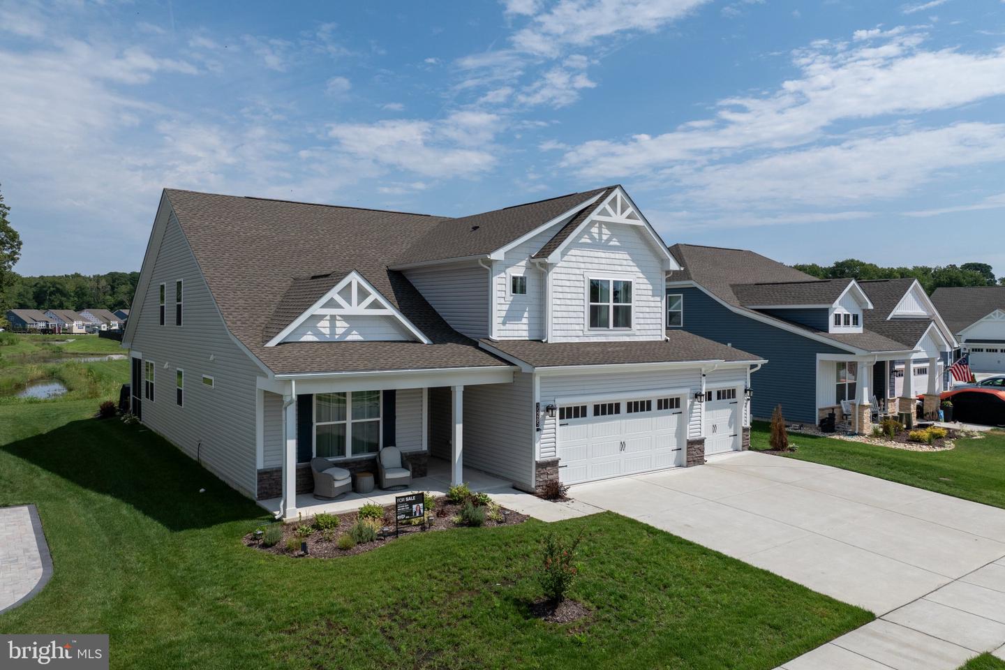 35265 Big Buck Property Photo 2