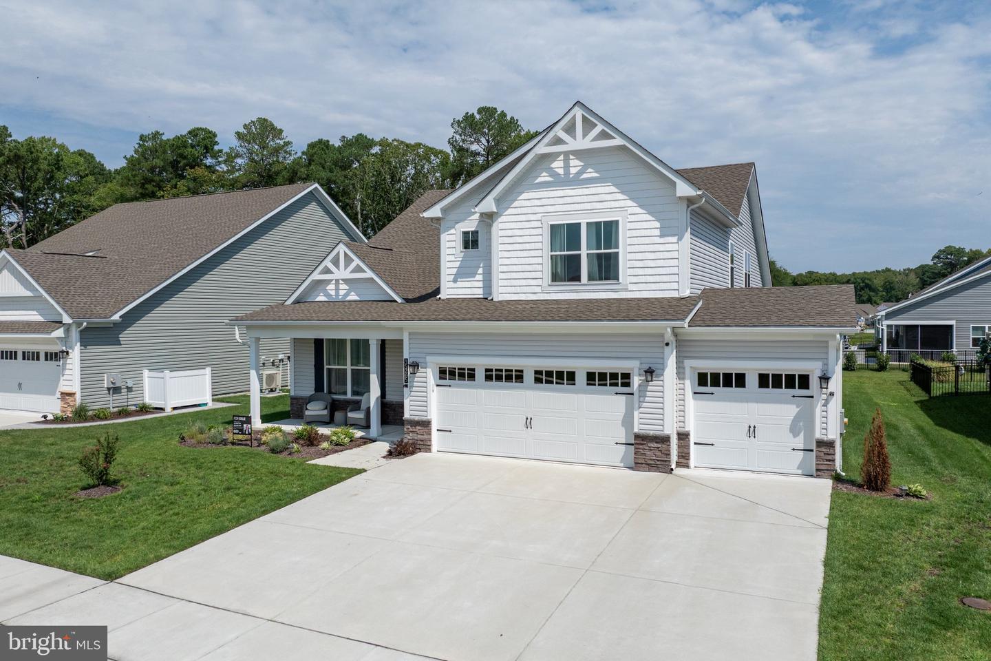 35265 Big Buck Property Photo 5