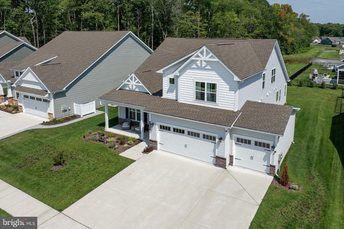 35265 Big Buck Property Photo 6