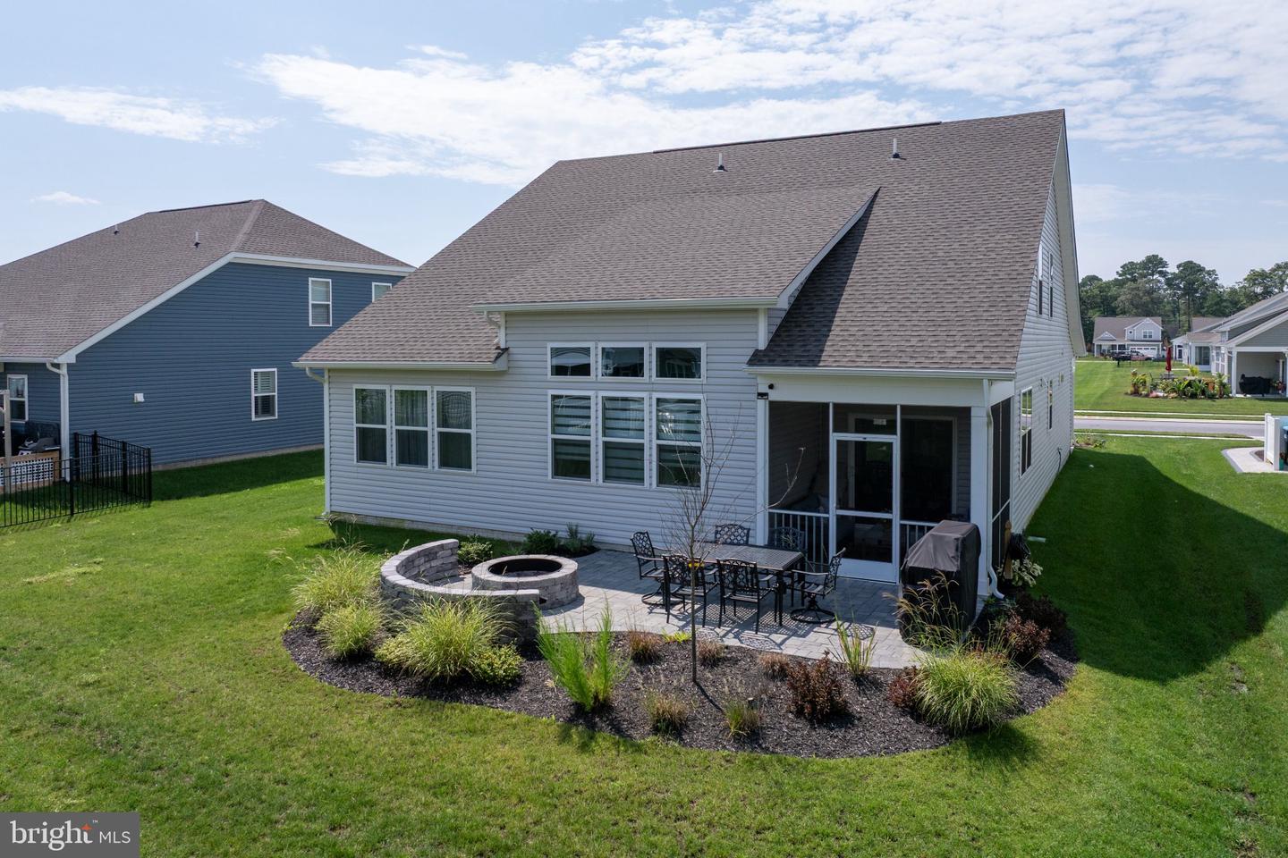 35265 Big Buck Property Photo 7