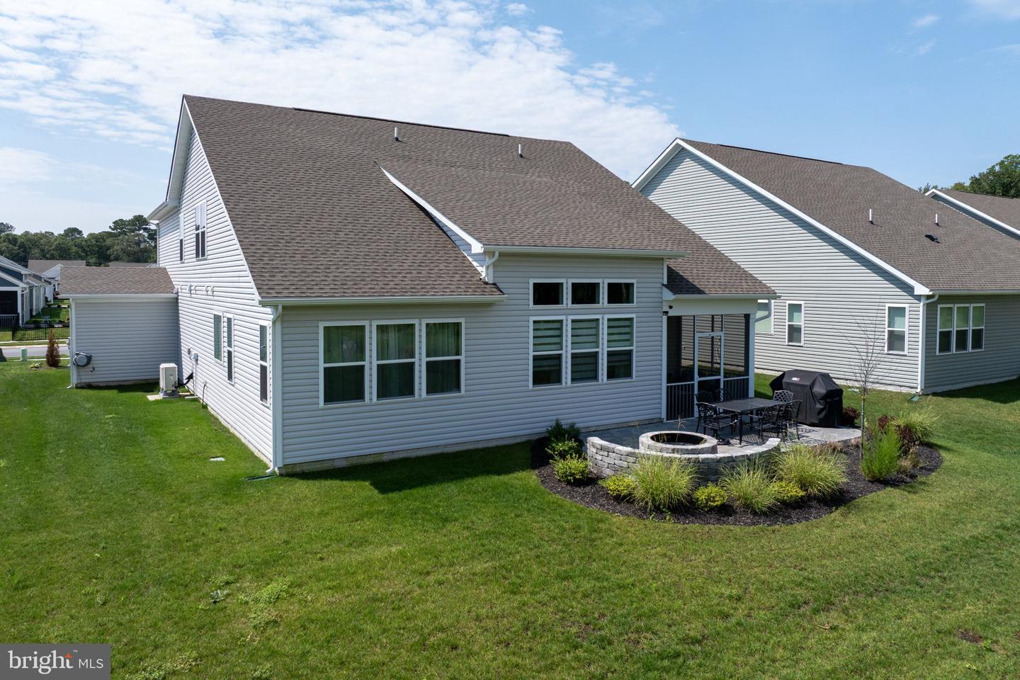 35265 Big Buck Property Photo 8