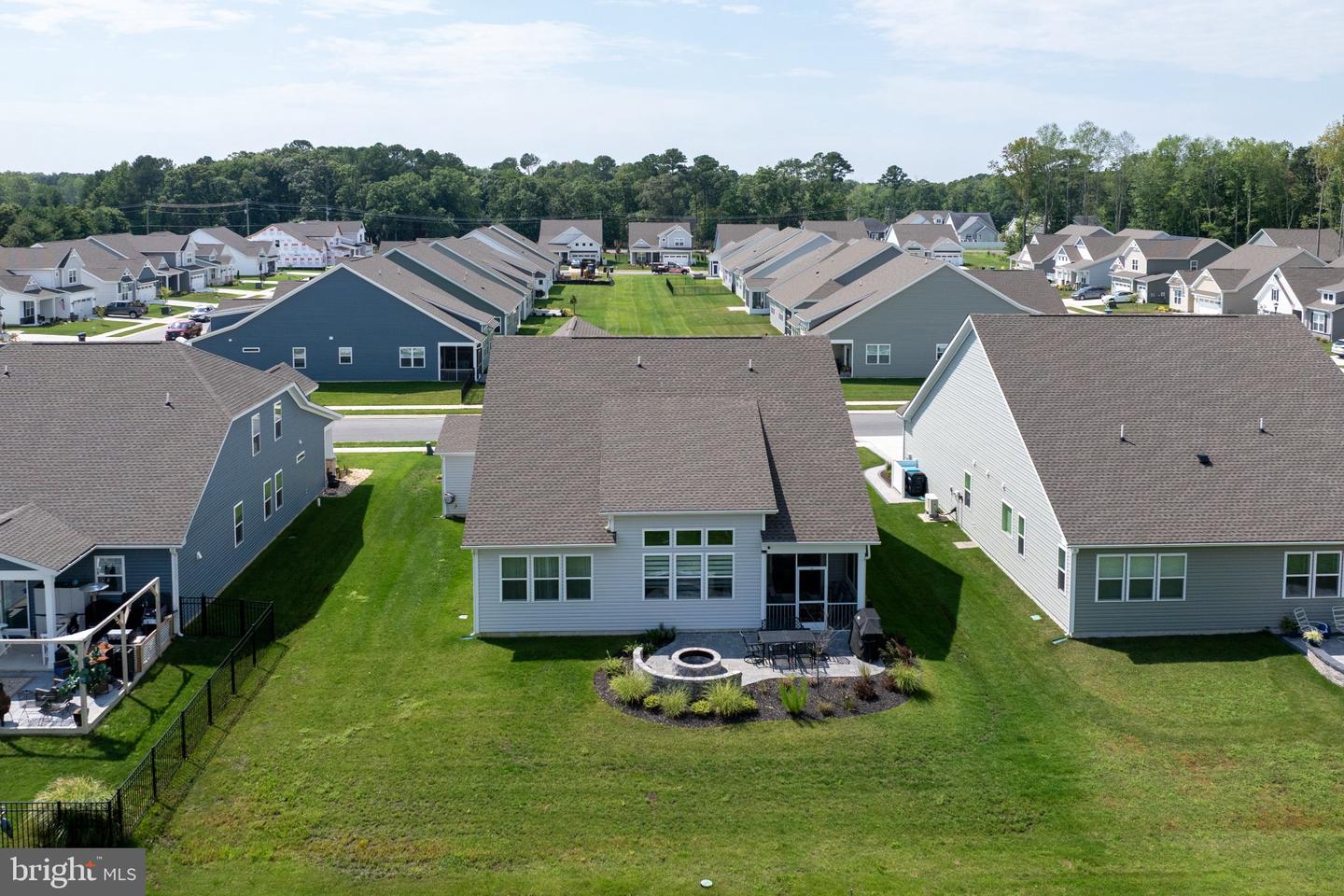 35265 Big Buck Property Photo 9