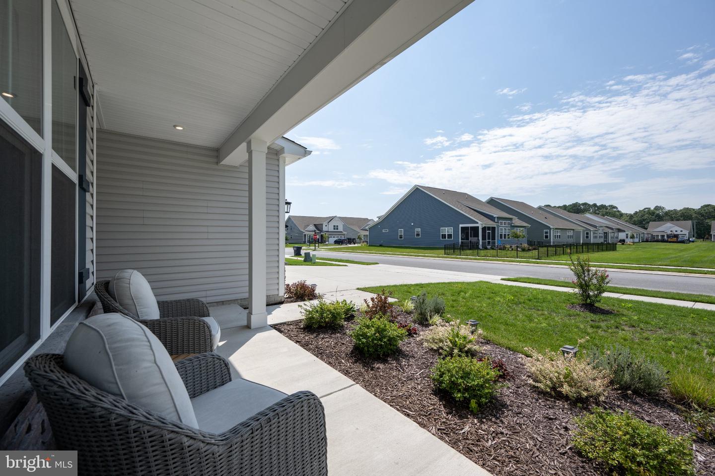 35265 Big Buck Property Photo 10