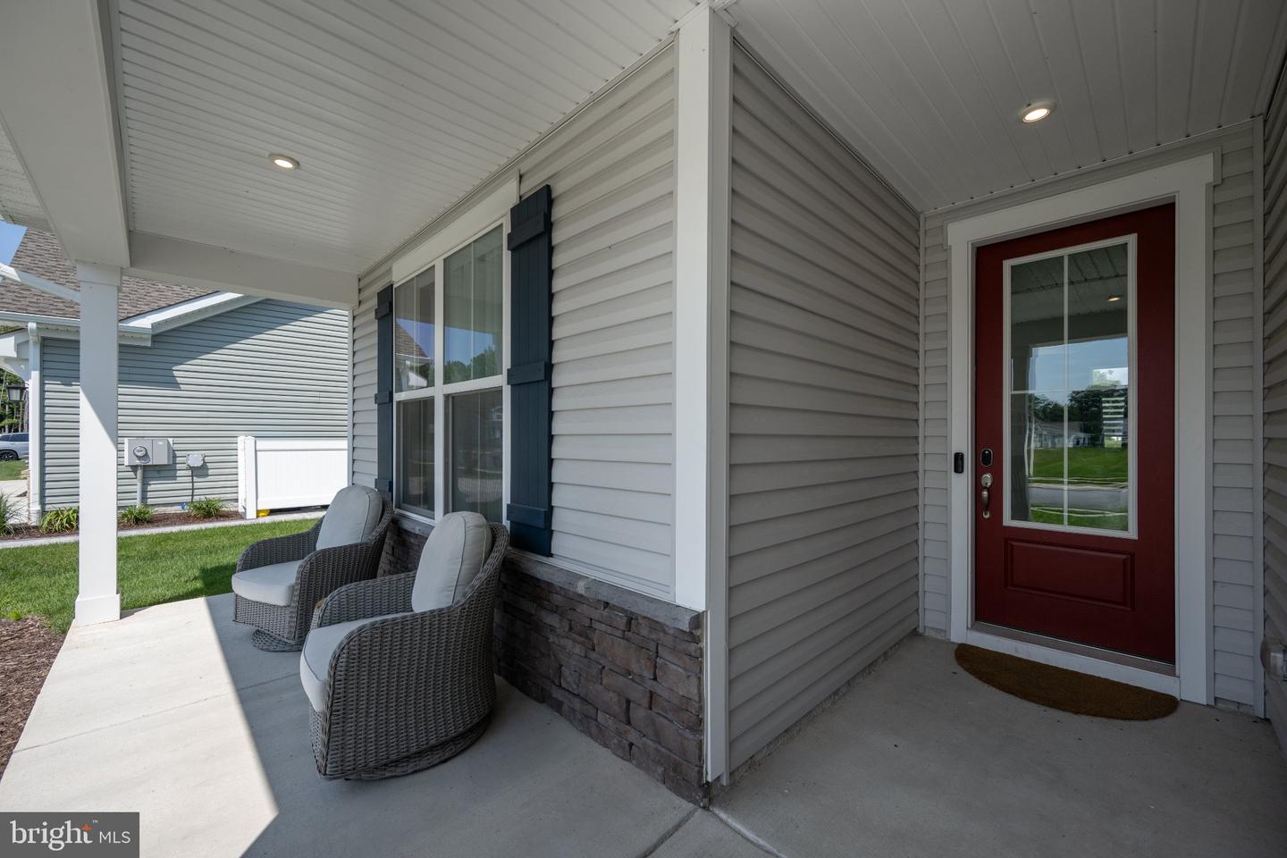 35265 Big Buck Property Photo 11