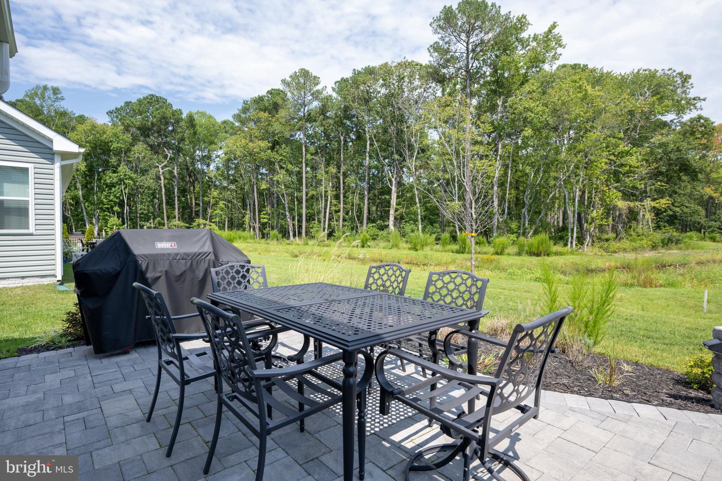 35265 Big Buck Property Photo 12
