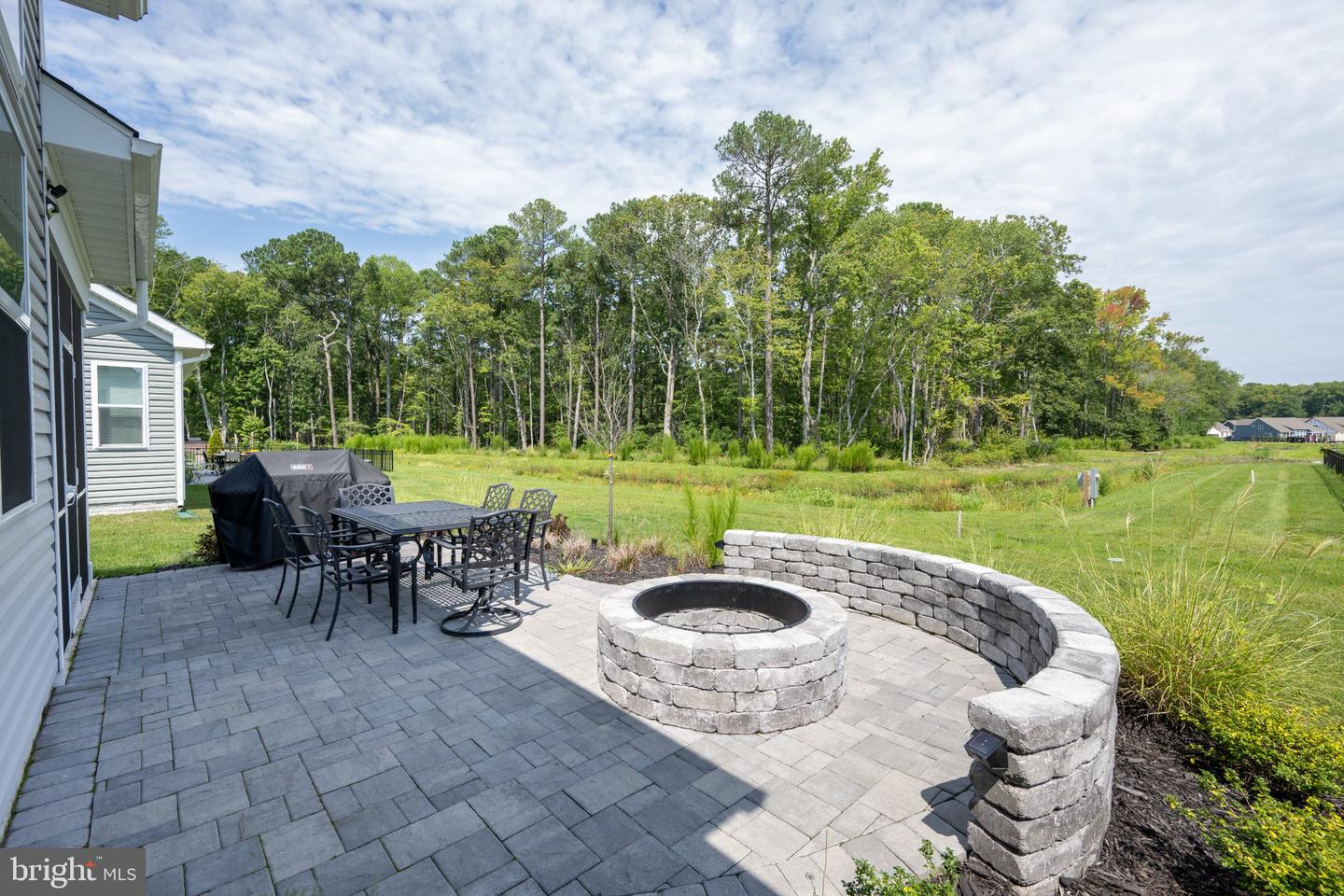 35265 Big Buck Property Photo 13