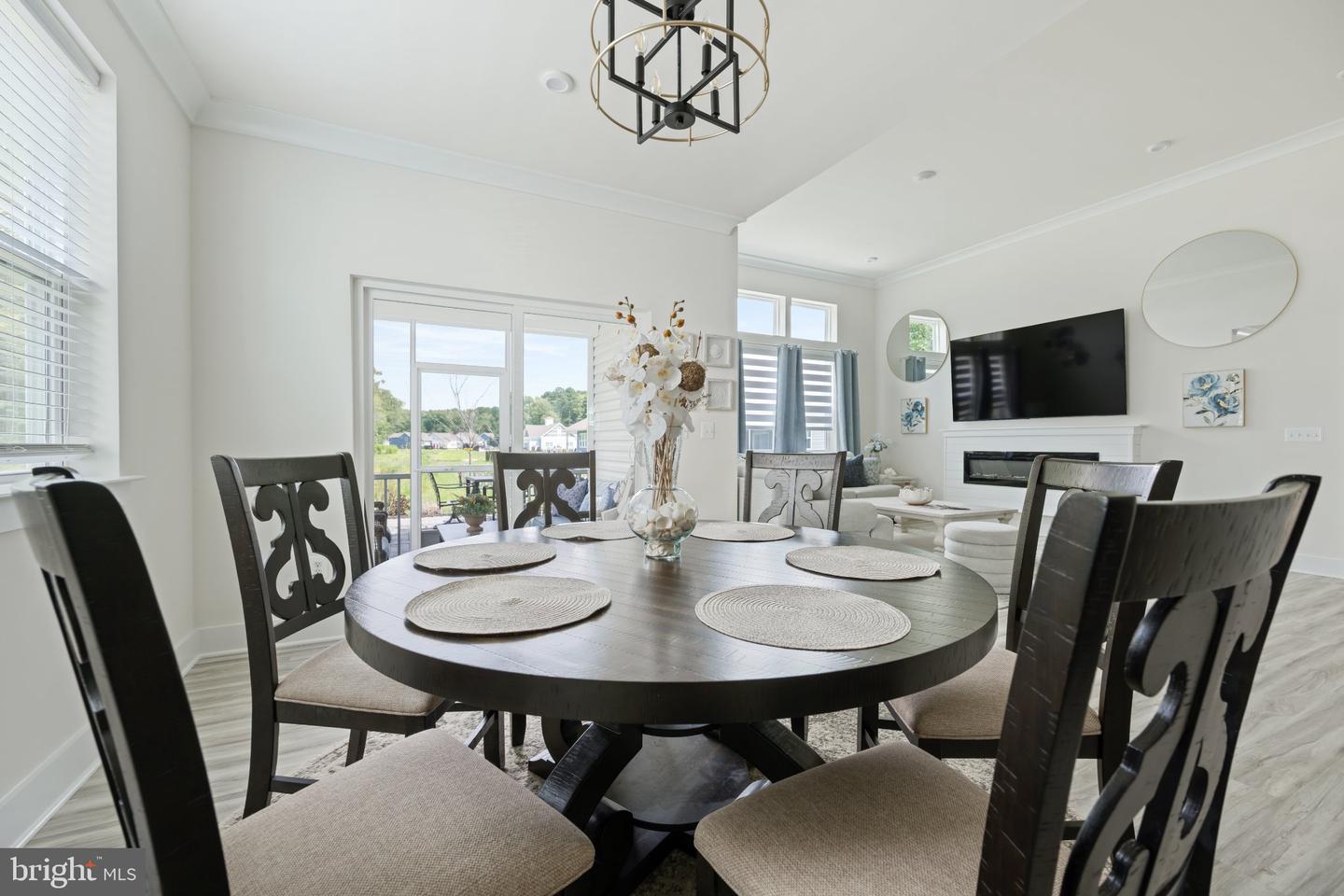 35265 Big Buck Property Photo 17
