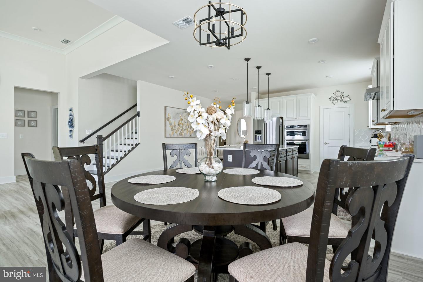 35265 Big Buck Property Photo 22