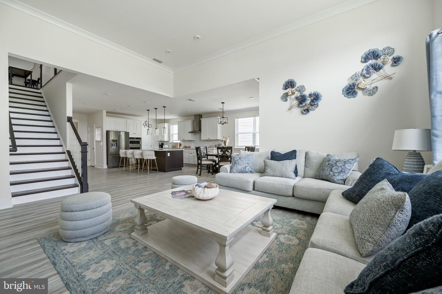 35265 Big Buck Property Photo 24