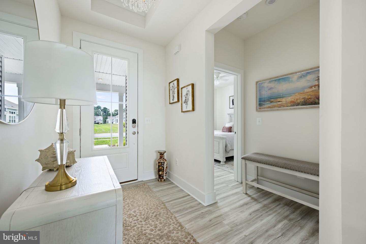 35265 Big Buck Property Photo 26