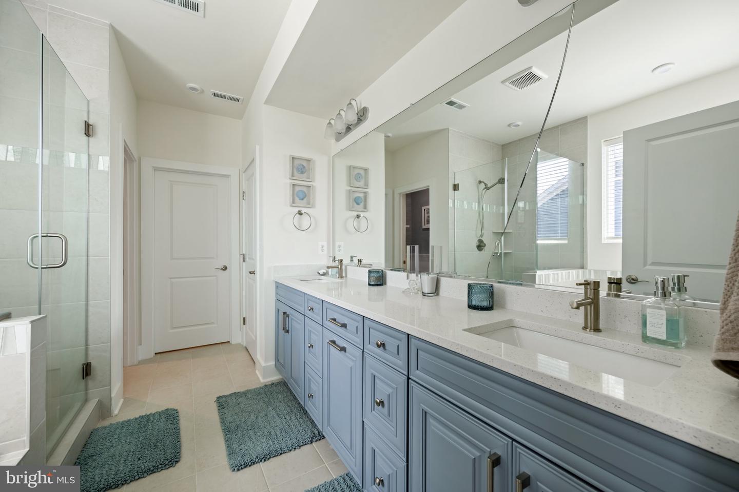 35265 Big Buck Property Photo 34