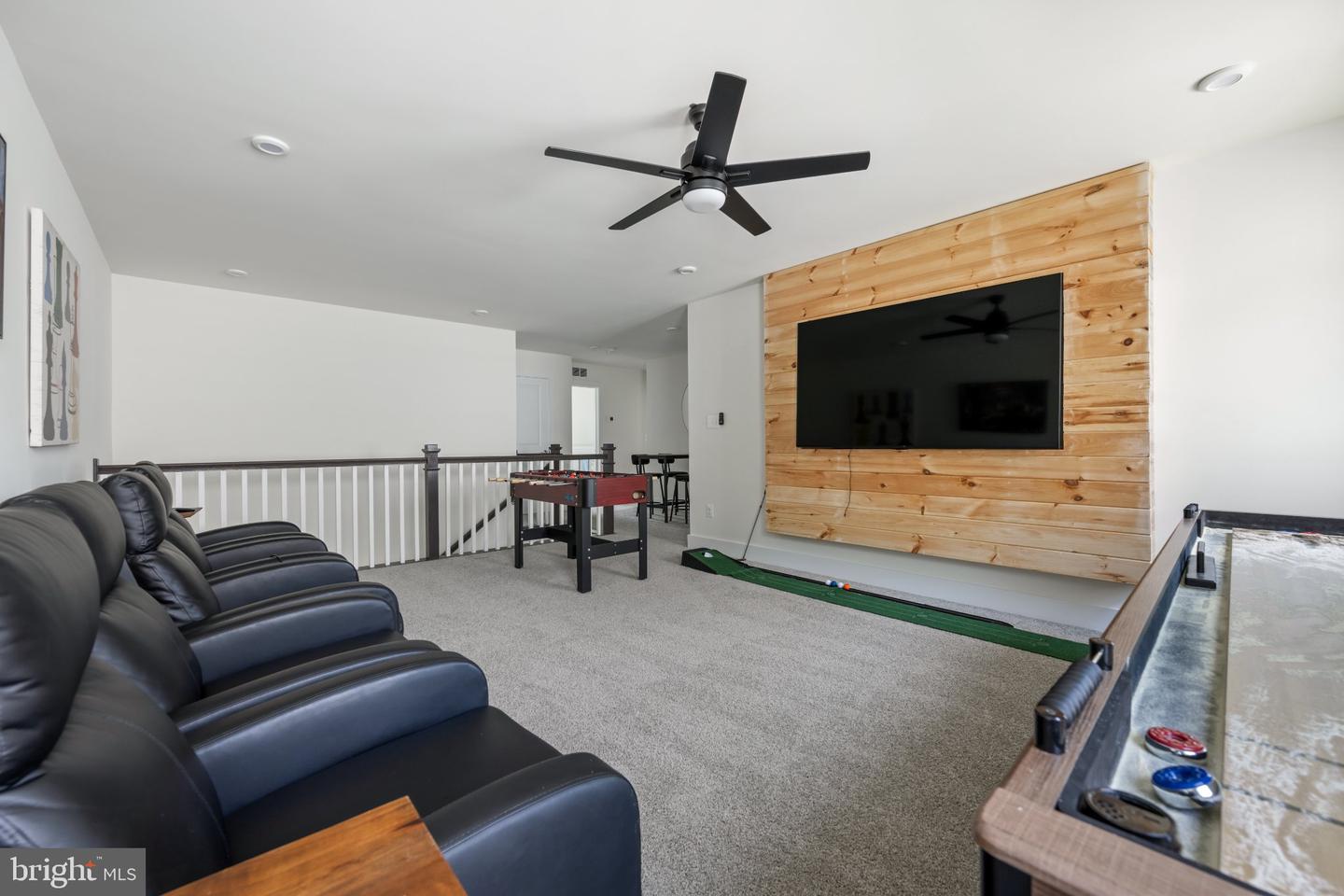 35265 Big Buck Property Photo 40