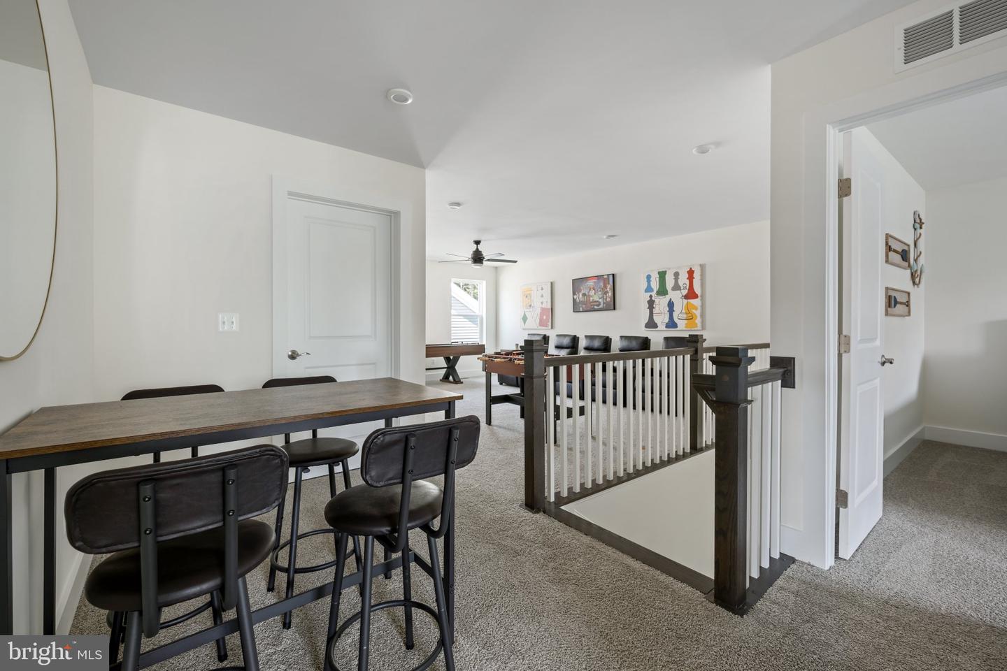 35265 Big Buck Property Photo 41