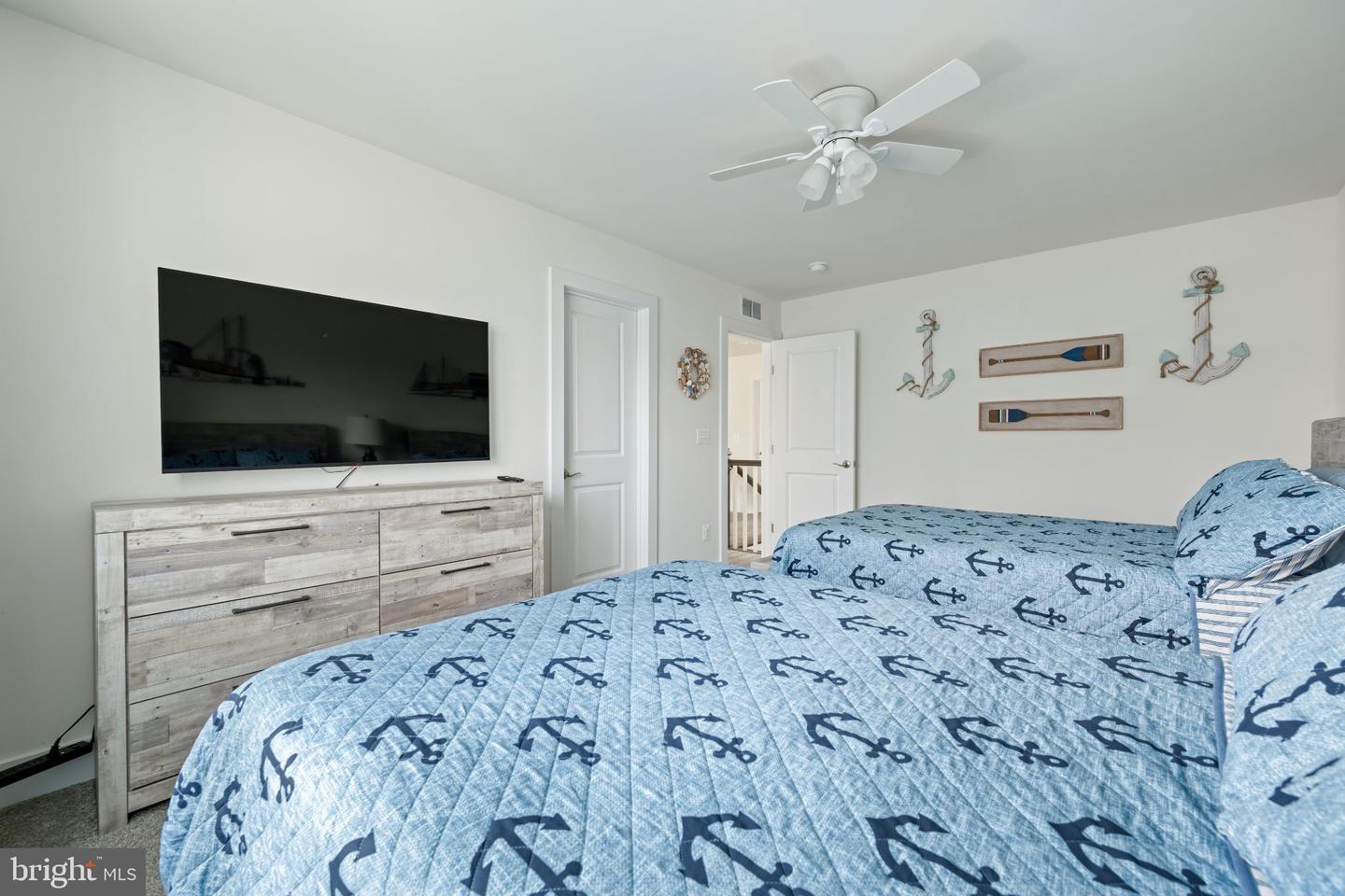 35265 Big Buck Property Photo 43