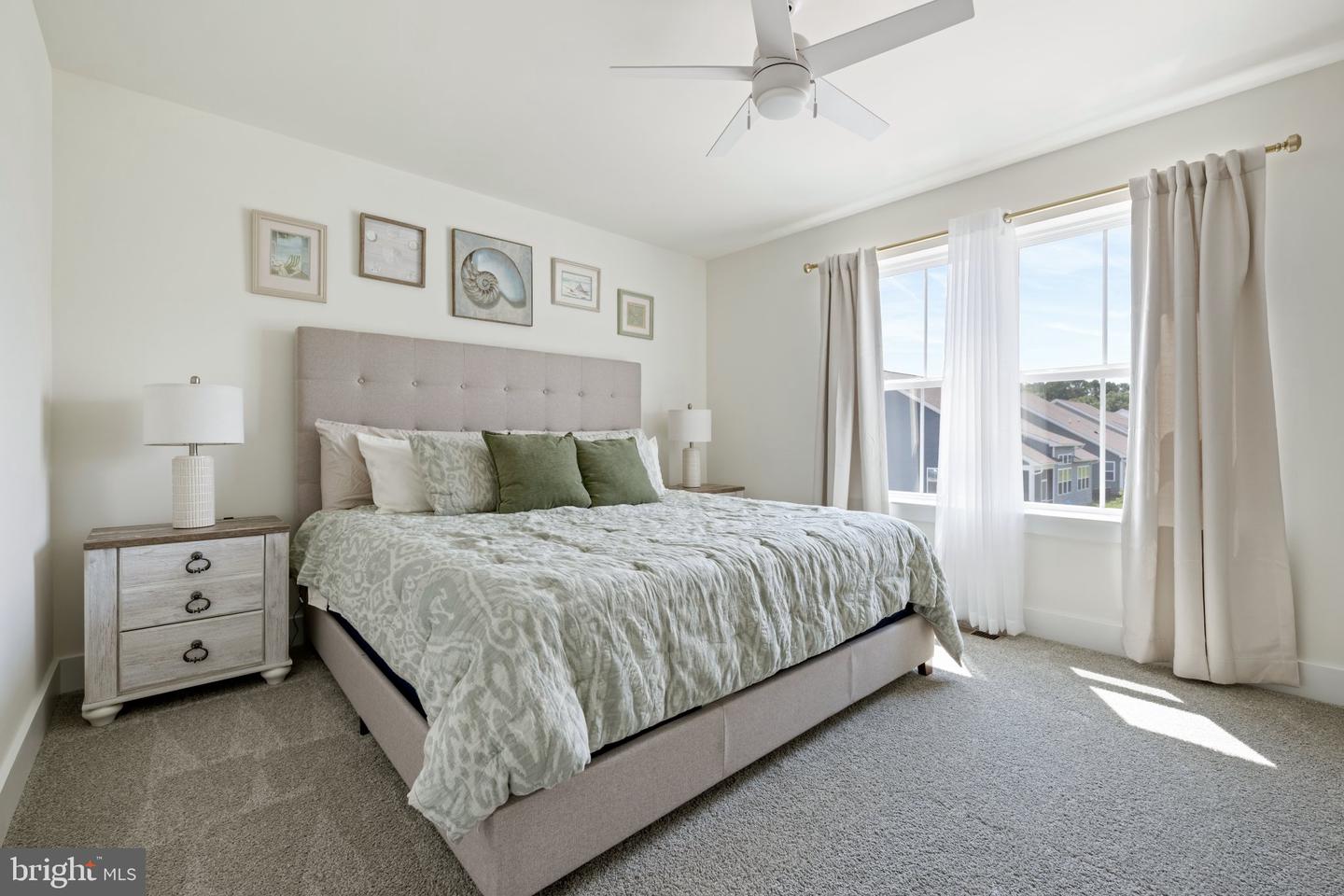 35265 Big Buck Property Photo 44