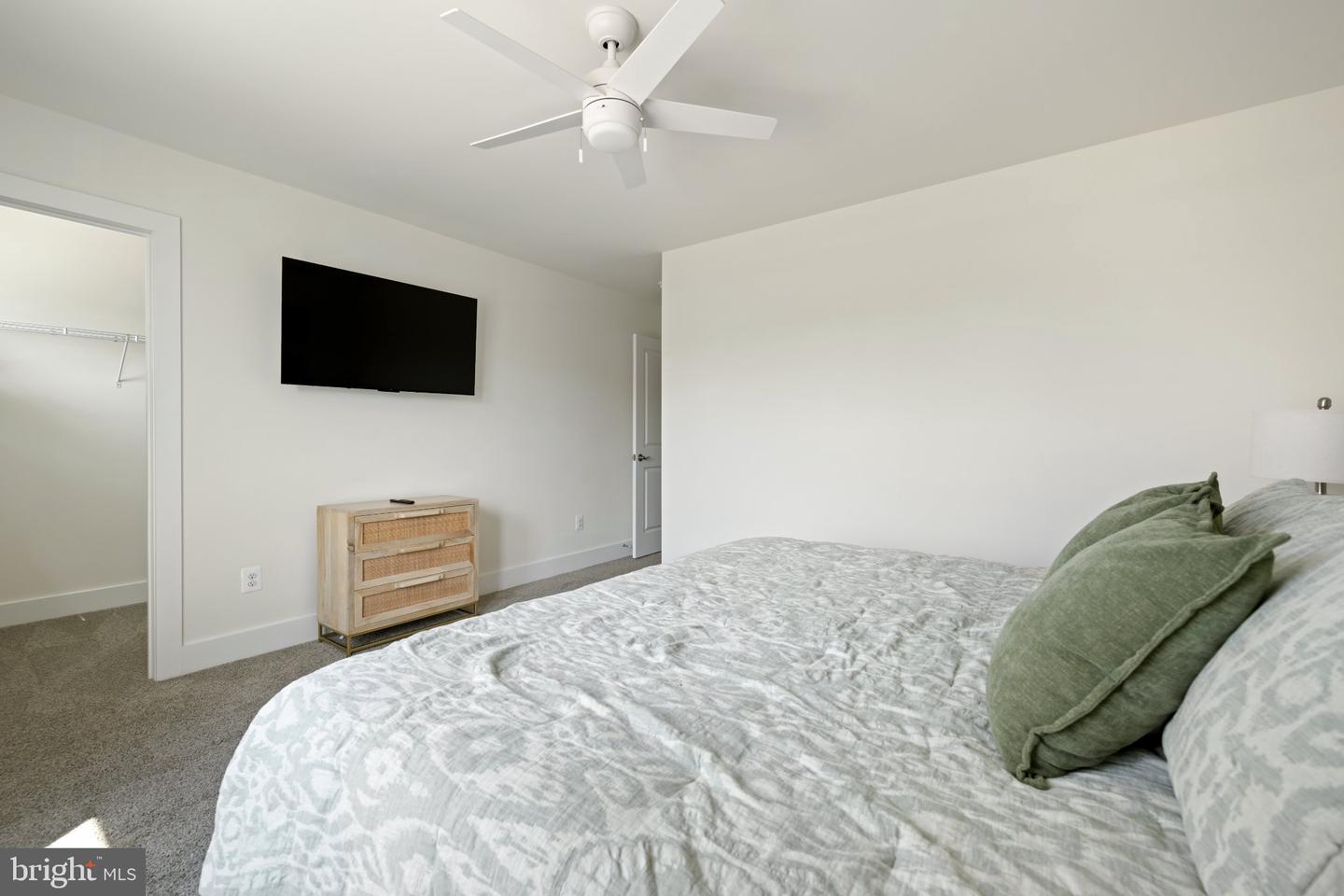 35265 Big Buck Property Photo 45