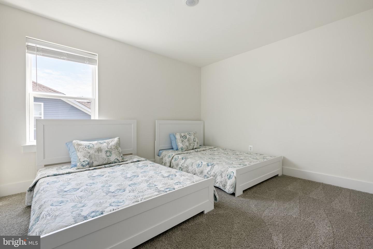 35265 Big Buck Property Photo 46