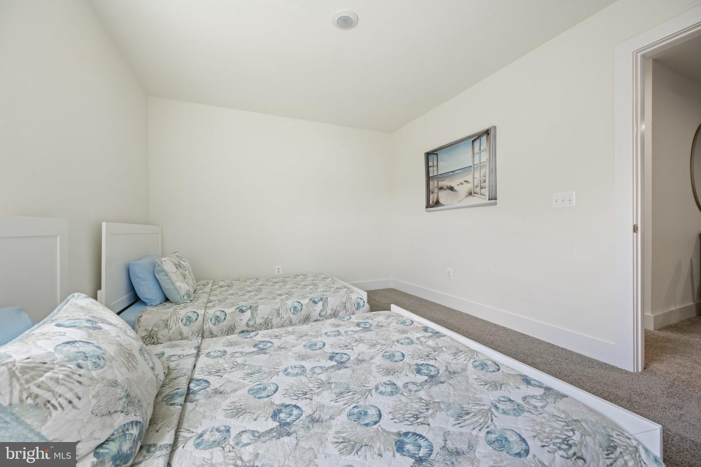 35265 Big Buck Property Photo 47