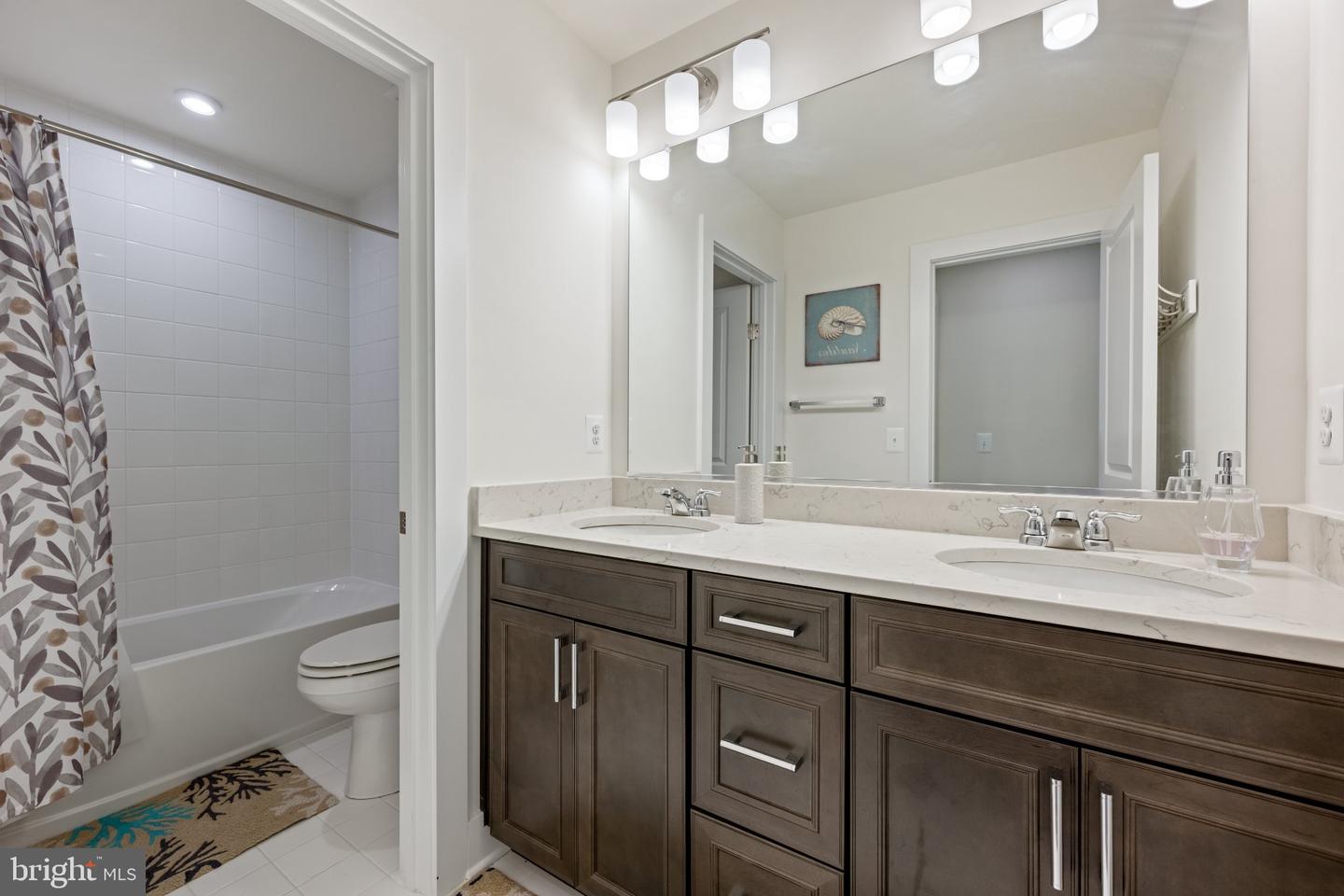 35265 Big Buck Property Photo 48