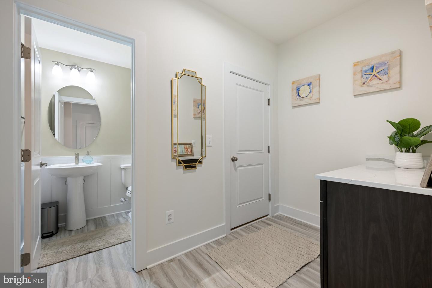 35265 Big Buck Property Photo 49