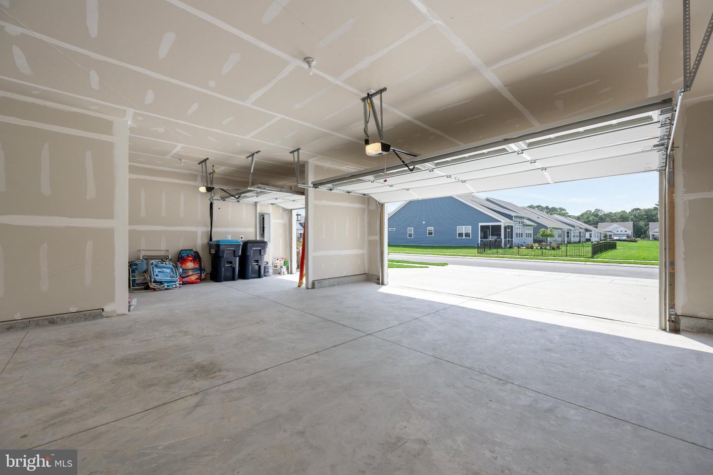 35265 Big Buck Property Photo 50